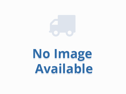2015 Dodge Grand Caravan FWD Minivan for sale #LS1969B - photo 1